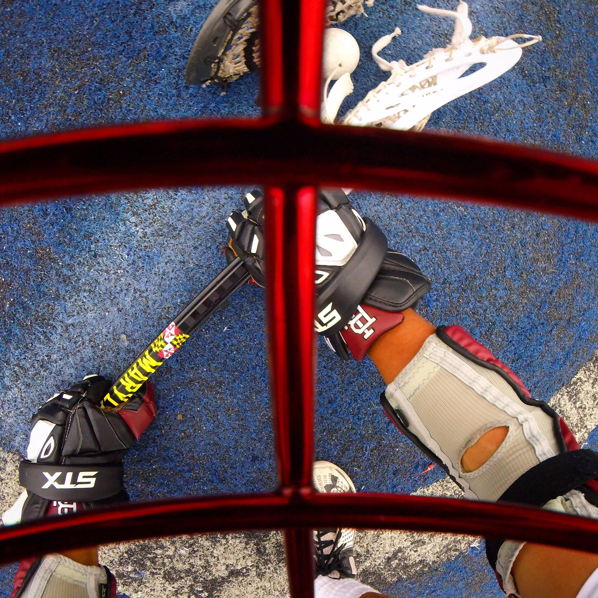Go “Behind the Shot” of our GoPro #BestOf2015 Finalists