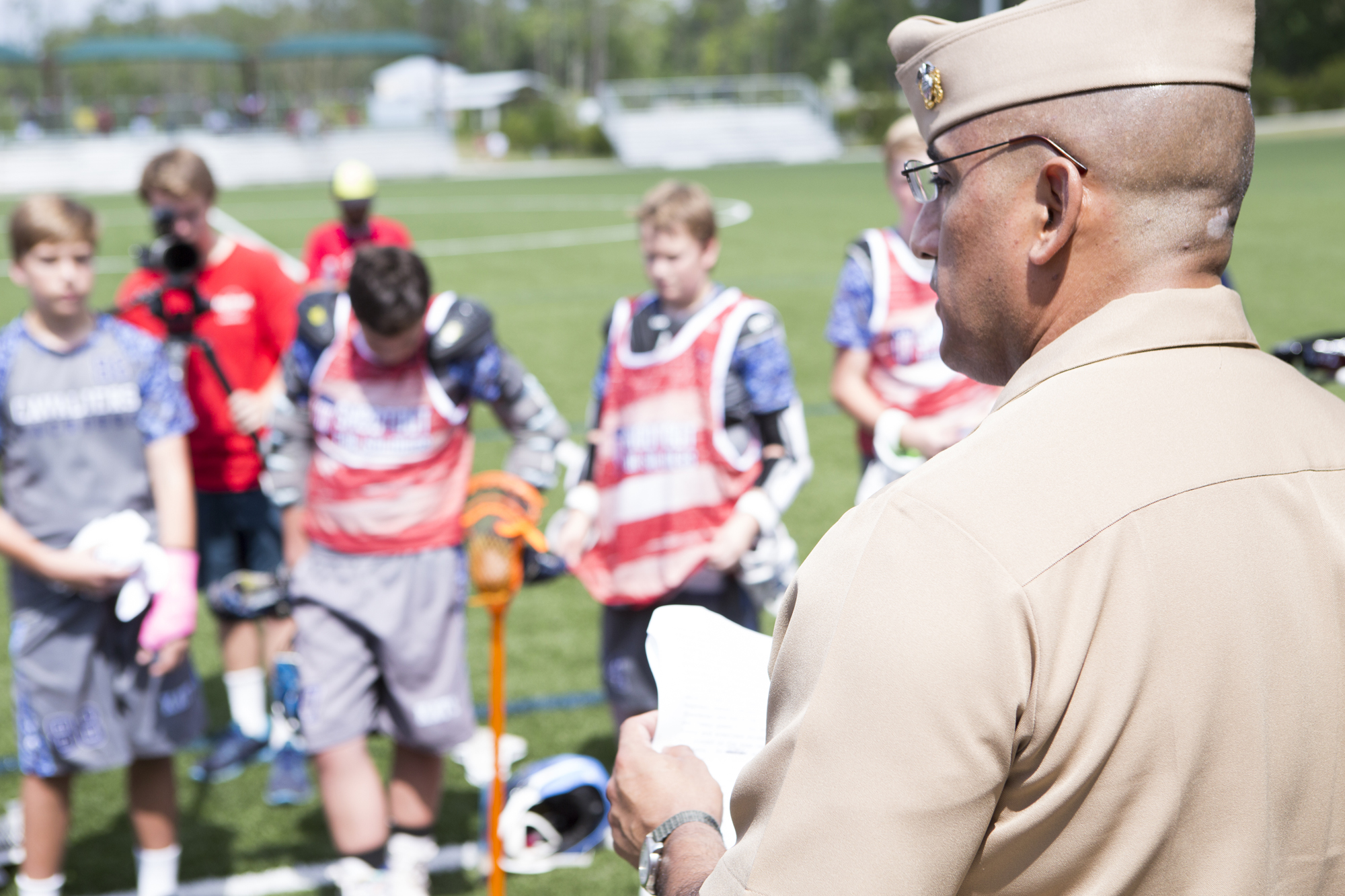 A Sizzlin’ Shootout for Soldiers Texas Surpasses $25,000+ for Veteran Charities!