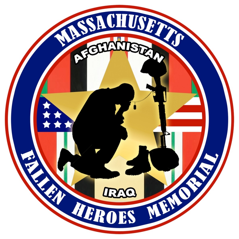 Why SFS is Proud to Partner with Mass Fallen Heroes Memorial