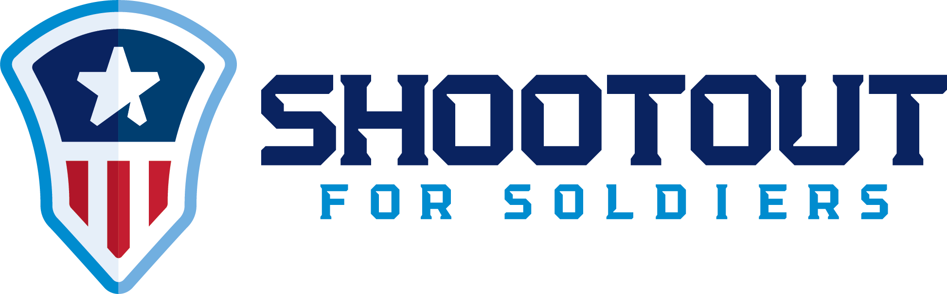 Shootout for Soldiers