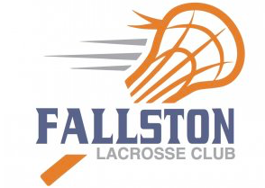 Fallston Lax Club to Hit Both SFS Baltimore AND Philly: “We Love the Atmosphere.”