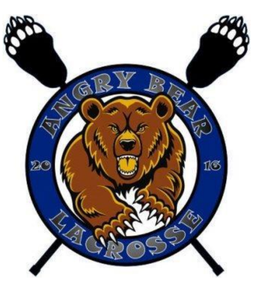 With pride and passion for the USA, 12U Angry Bear Lacrosse takes on SFS Boston