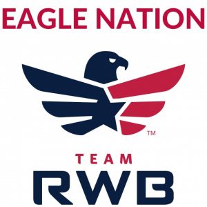 Team RWB launches a new podcast to reach out to Veterans